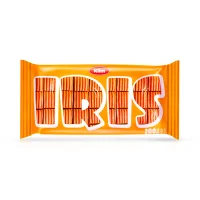 Ирис с молочным вкусом, Klim, 200 г