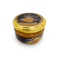 Hechtkaviar, Imitation, Vomond, 110 g