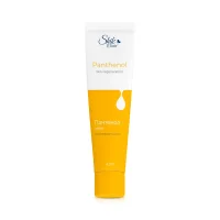 Regenerierende Creme mit Panthenol, Shik Elixir, 42 ml