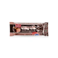 Quarkriegel in Glasur, mit Schokogeschmack, Lutchiy Vibor, 38 g