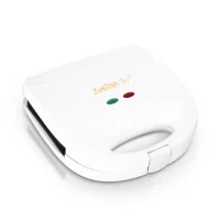 Elektrischer Nussbäcker für Oreschki