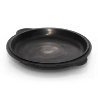 Gussdeckel-Pfanne, für Kasan 16 L, Ø 46,5 сm
