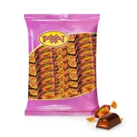 Schokokonfekt - Dostyk, Rakhat, 150 g
