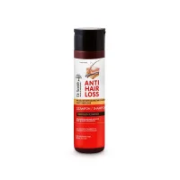 Anti-Haarausfall-Shampoo, Dr.Sante, 250 ml