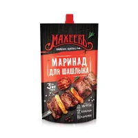 Marinade für Schaschlik, 300 g