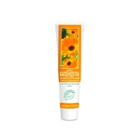 Gesichtscreme – Ringelblume, für empfindliche Haut, Fitodoctor, 44 ml