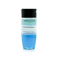 Mizellentonikum zweiphasig, auf Thermalwasser, Miraculum, 125 ml
