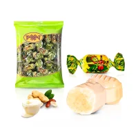 Hartkaramellen - Kusnetschik, Rakhat, 150 g