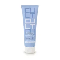 Reinigende Detox-Gesichtsmaske, Cult, Modum, 75 g