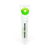 Handcreme – Probiotisch, The Doctor, 42 ml