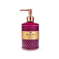 Жидкое мыло - Жемчужина барокко, Savon De Royal, 500 мл