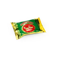 Orientalisches Süßgebäck - Chak-Chak, mit Honig, Karpaysky, 45 g