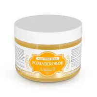 Sanfte Badeseife - Kamille, Akademie der Natur, Modum, 500 g