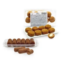 Пирожные - Картошка с какао, 290 г