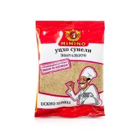 Уцхо-сунели, Mimino, 50 г