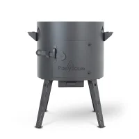 Учаг - КазаноFF, для Узбекского казана 12 литров, Ø 40 см