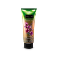 Parfümierte Körperlotion - Japanische Kirsche, Belle Jardin, 250 ml