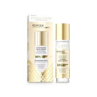  Vitamin-Meso-Serum für das Gesicht - RemodeLift Therapy, Eveline D`Aury, 30 ml