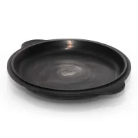 Gussdeckel-Pfanne, für Kasan 22 L, Ø 52,7 сm