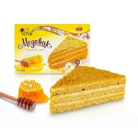 Honigtorte - Medowik, 380 g
