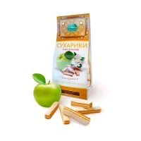 Belyov Pastila Croutons - Klassisch, 55 g