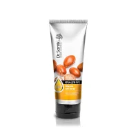 Handcreme - Renovierung und Verjüngung, mit Arganaöl, Dr. Sante, 75 ml