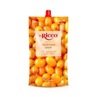 Джем - Облепиховый, Mr.Ricco, 300 г