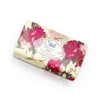 Creme-Seife - Renaissance Rose, Shik, 140 g