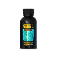 Ароматизатор для сауны - Карпатский пар, Golden Pharm, 100 мл