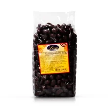 Арахис в шоколадной глазури 23%, 400 г