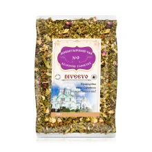 Tee - Monastyrskij Nr. 9, Anti-Grippe, 100 g