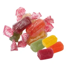 Конфеты желейные - Джелли