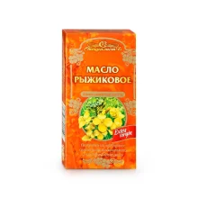 Leindotteröl, 100 ml