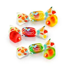 Gelee-Konfekt - Zolotaja Strekoza, 500 g