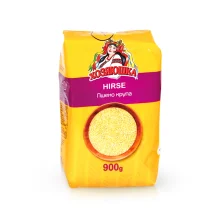 Hirse, Hosyaushka, 900 g