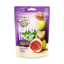 Feigen getrocknet, 150 g