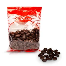 Драже - Арахис в шоколадной глазури, Bucuria, 190 г