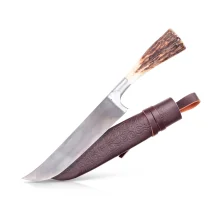 Usbekischer Messer – Pchak, 25 cm
