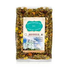 Tee - Monastyrskij Nr. 1, für Pankreas, 100 g