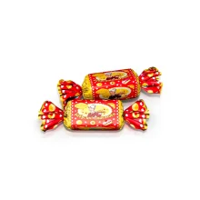  Конфеты шоколадные - Бабушкины сладости, Golski, 300 г