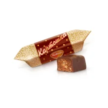 Schokopralinen - Kartoffel, 300 g