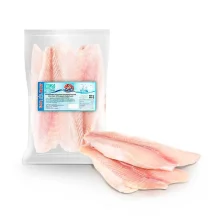 Пангасиус, филе, Bozman, 800 г