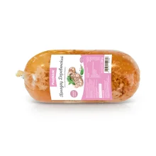 Sülze - Derewenskij, Schweinefleisch, Posylka.de, 320 g