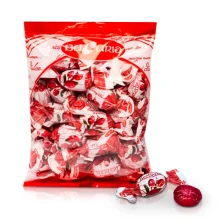 Карамель - Bucuria, Барбарис, Bucuria, 190 г