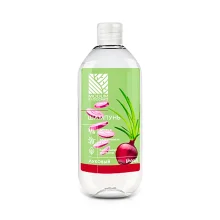 Shampoo - Zwiebel, Modum, 550 ml