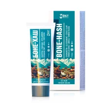 Гель-бальзам для тела - Боне-Хаш, охлаждающий, 75 мл