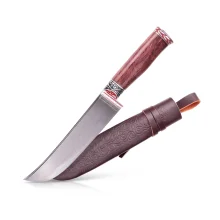 Usbekischer Messer – Pchak, 30 cm