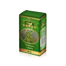 Dreiteiliger Zweizahn (Tschereda), 50 g