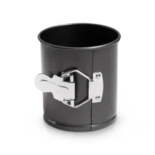 Backform - Elin, abnehmbar, 10 x 10 x 10 cm