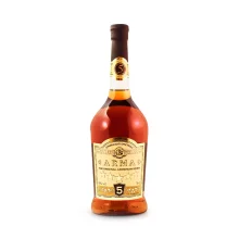Armenischer Brandy - Arma, 5 Jahre, 40 % vol. 0,7 L